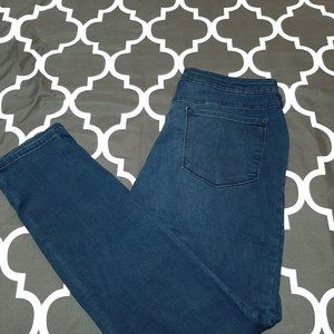 💜3 /$15💜Maternity jeans